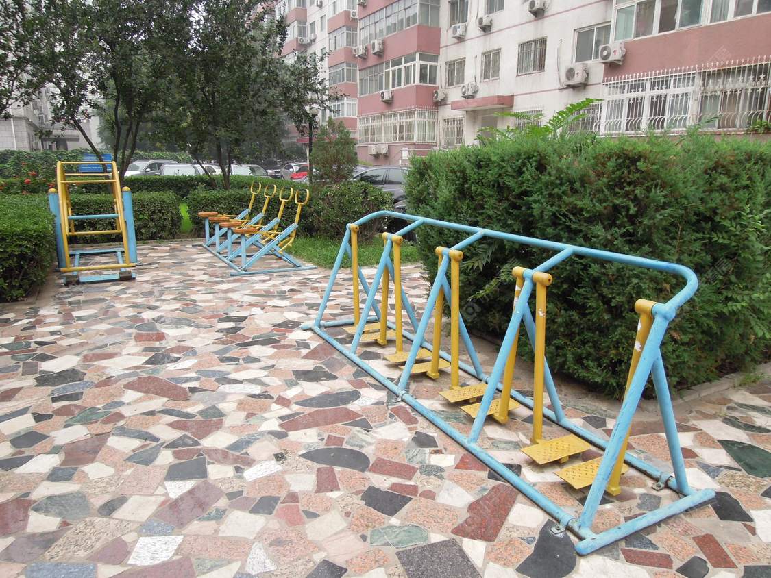 北京万事吉公寓小区_万事吉公寓小区null