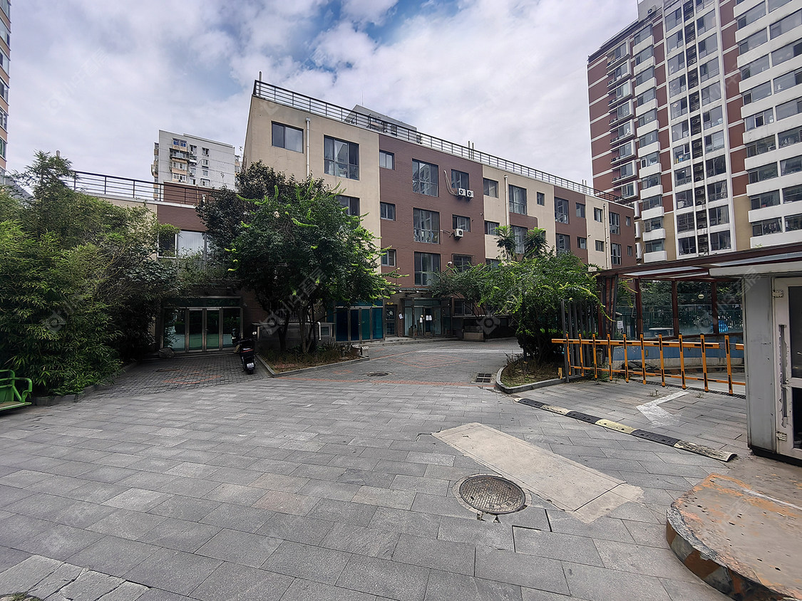 北京北京上舍小区_北京上舍小区null