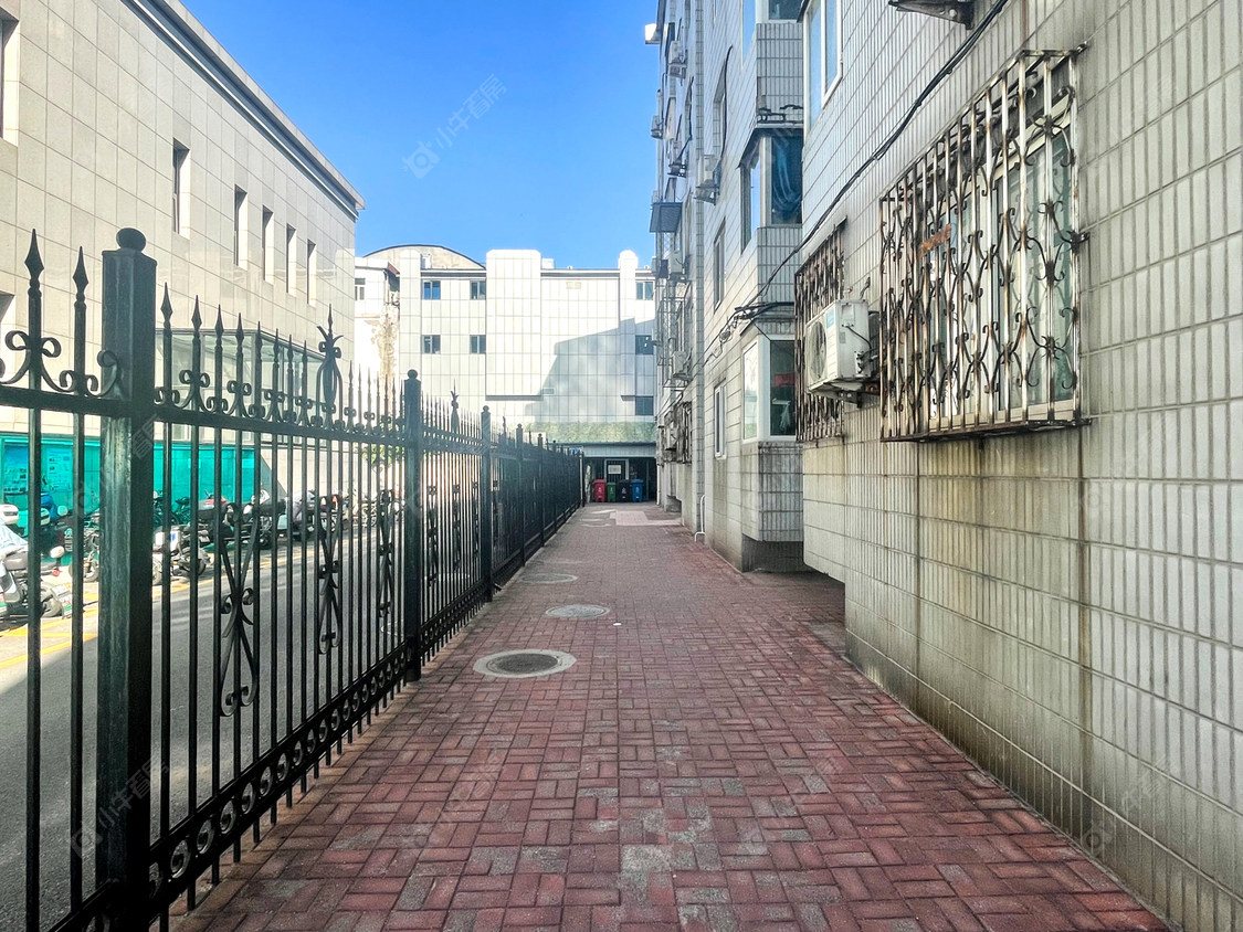 北京知春路59号院小区_知春路59号院小区null