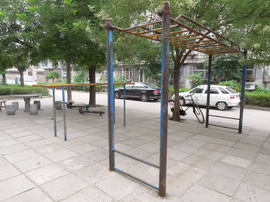 北京康福园小区_小牛看房