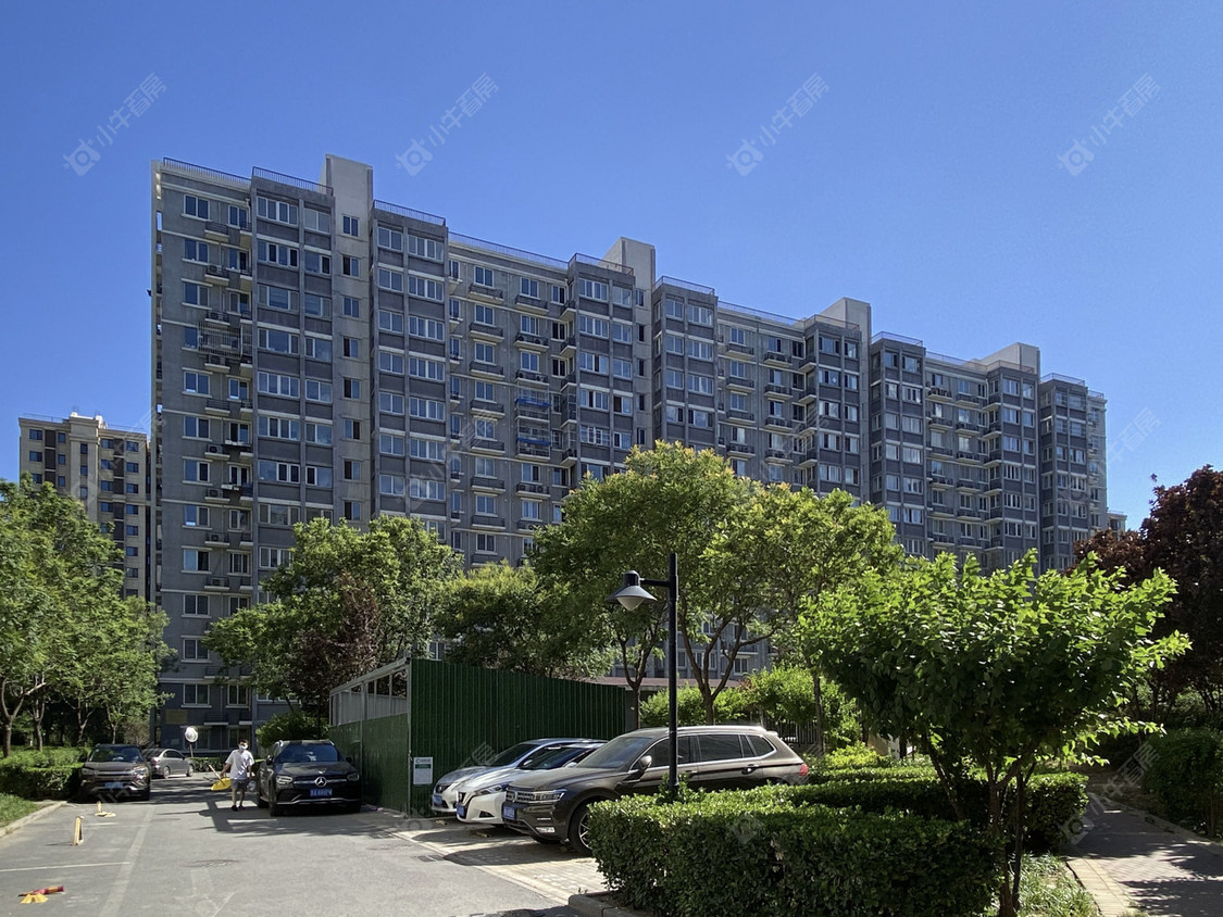 北京阳光星苑南区小区_阳光星苑南区小区null
