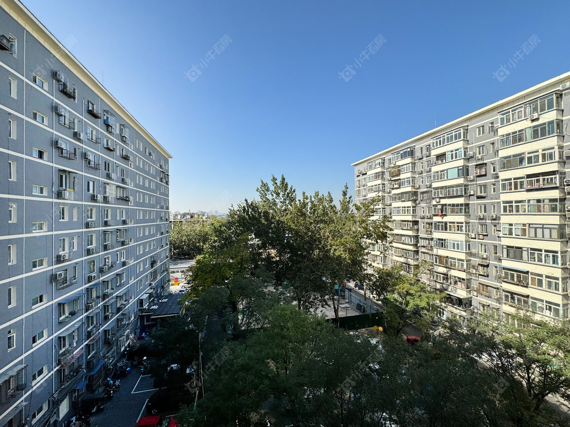 北京天坛东里南区小区_天坛东里南区小区null