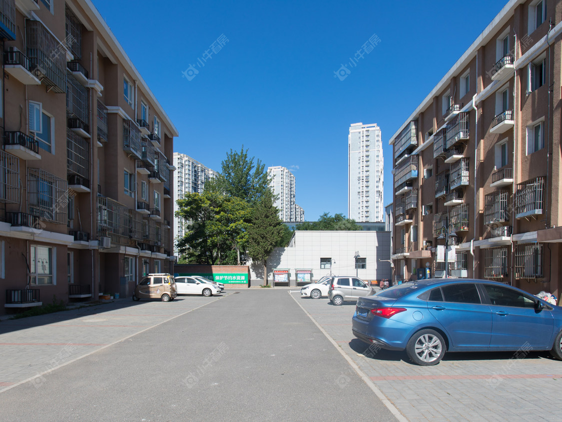 北京制线厂家属楼小区_制线厂家属楼小区null