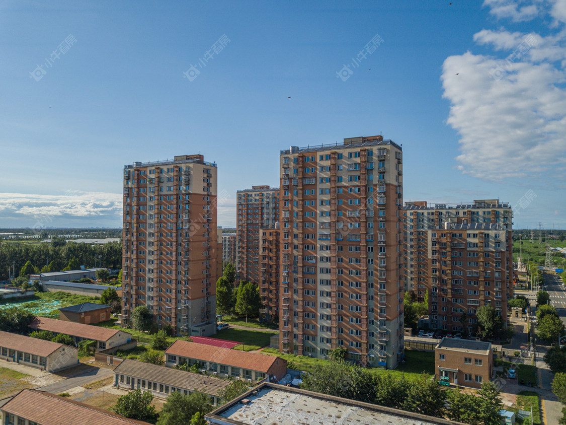 北京紫峰九院城小区_紫峰九院城小区null
