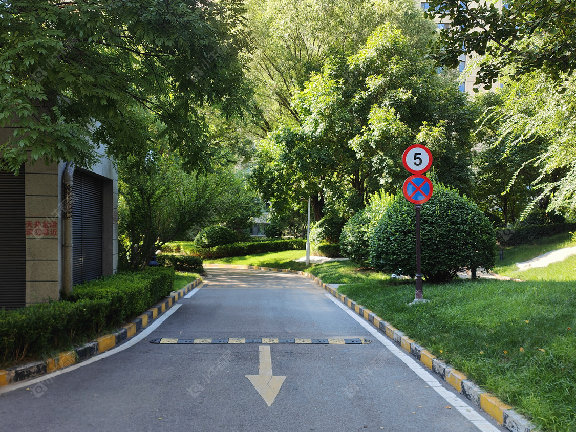 北京恒大御景湾中区小区_恒大御景湾中区小区null