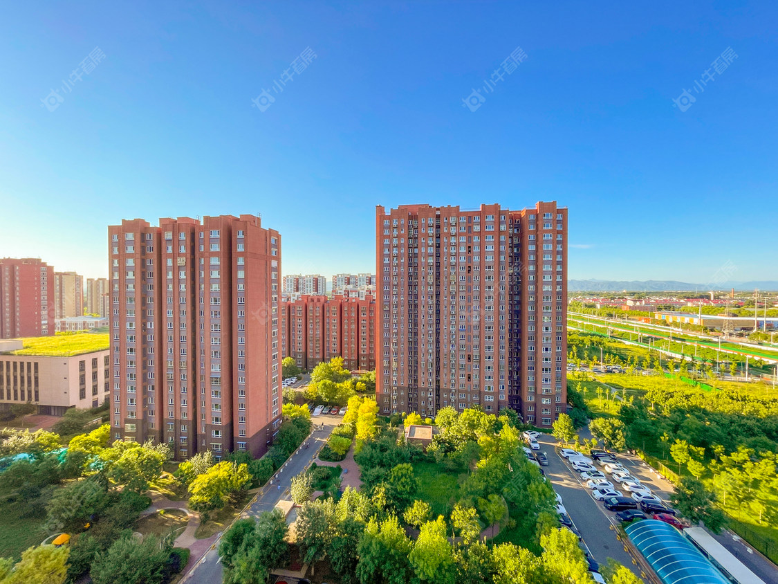 北京龙冠冠华苑海棠园小区_龙冠冠华苑海棠园小区null