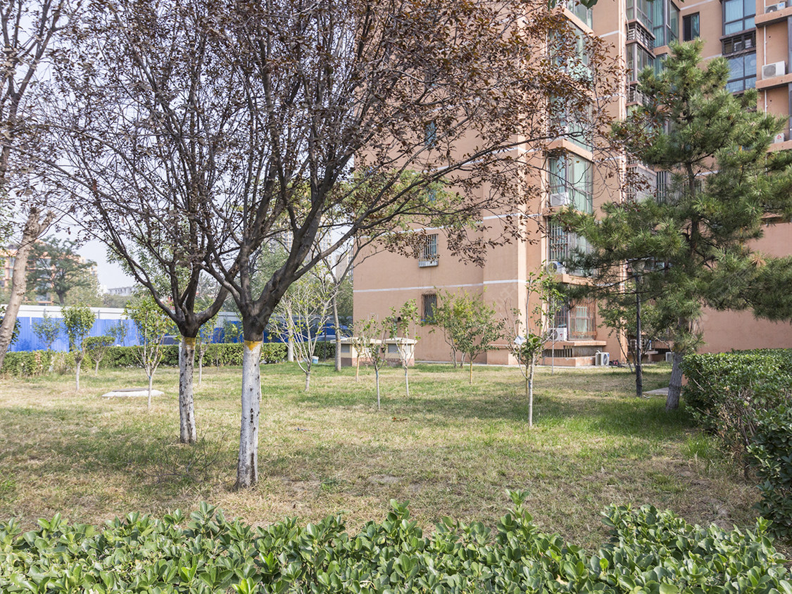 北京庄维多摩市三期小区_庄维多摩市三期小区null