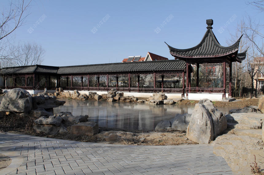 北京东御墅小区_东御墅小区null