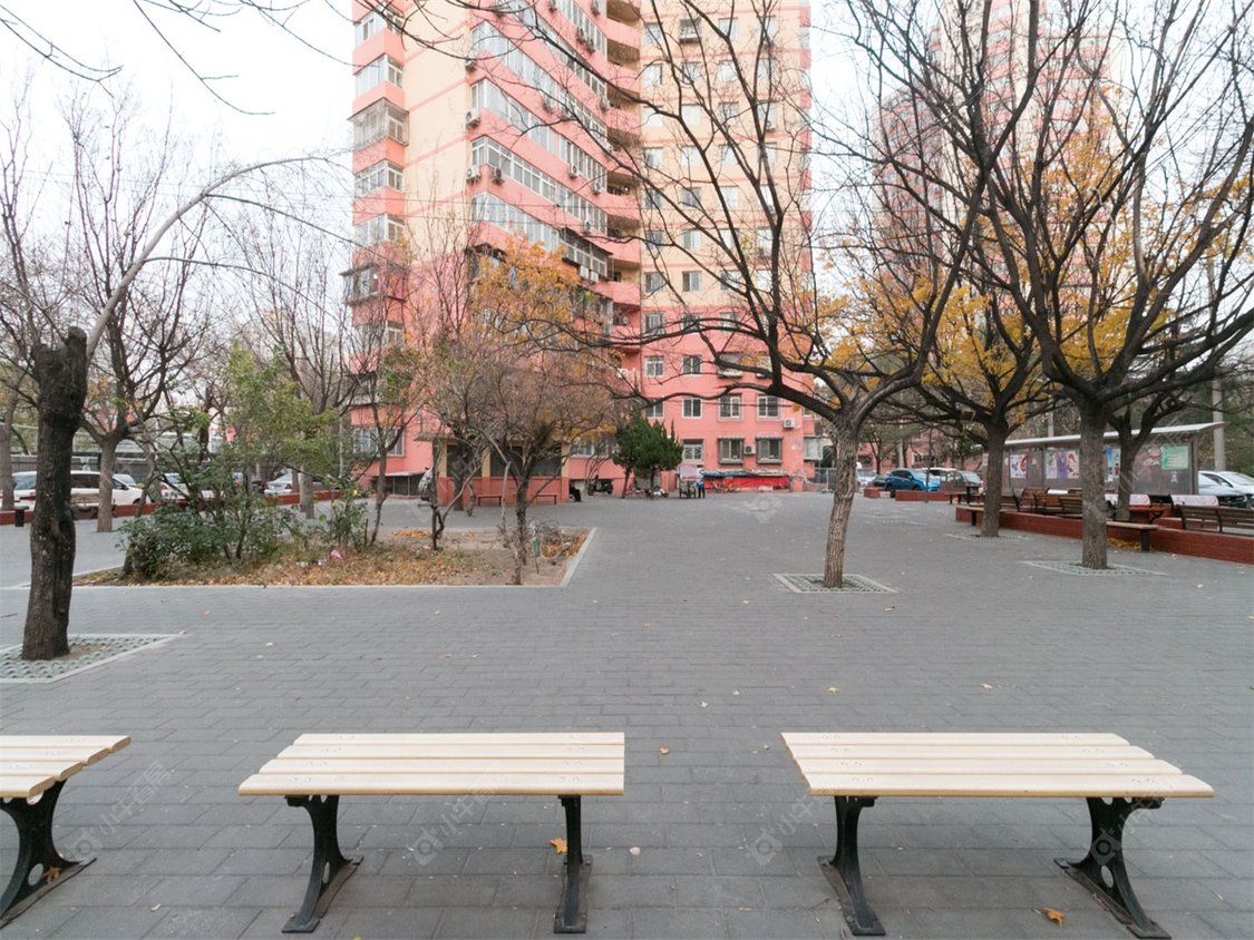 北京南三环中路小区_南三环中路小区null