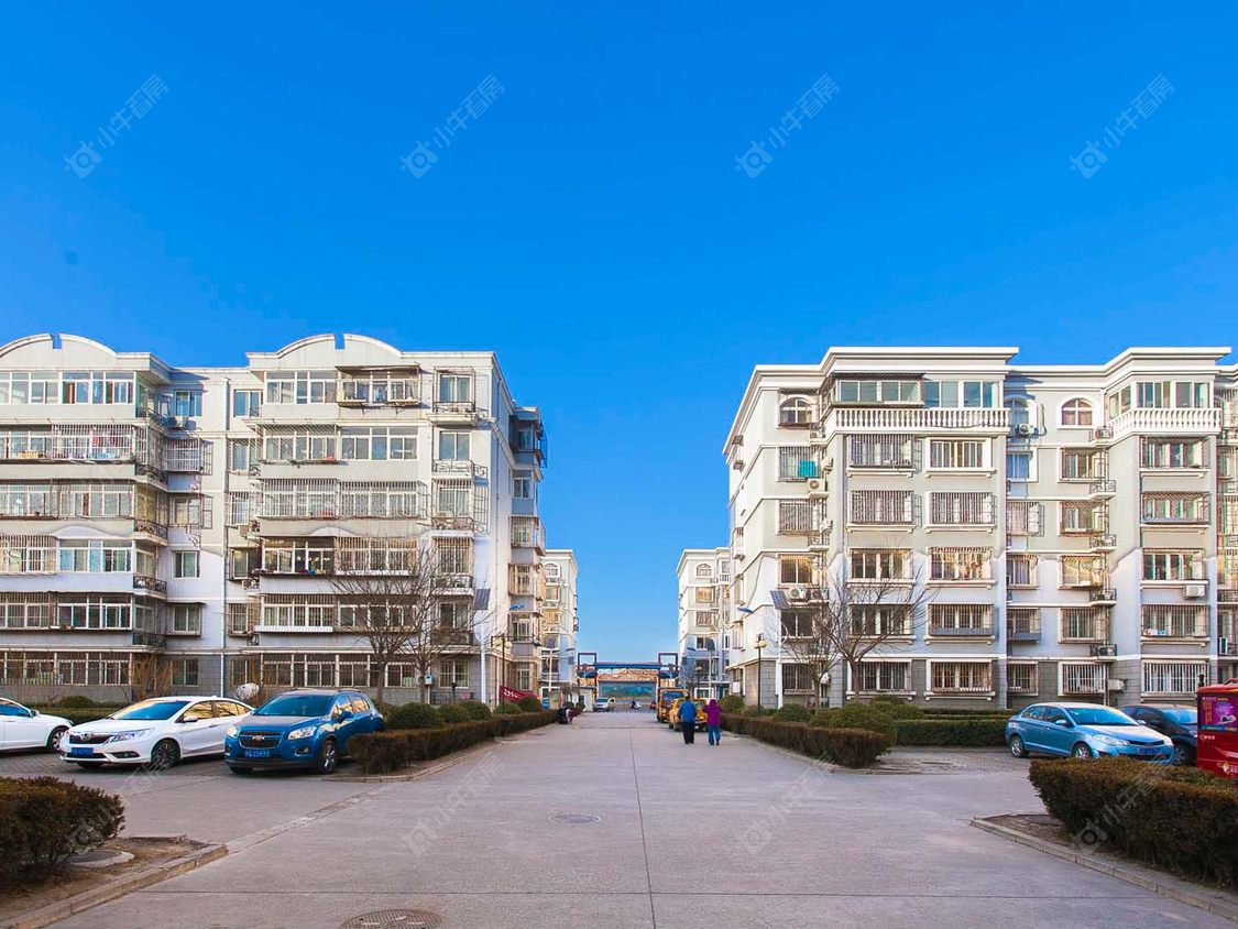 北京双兴苑小区_双兴苑小区null