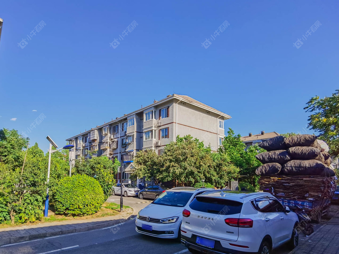 北京门头馨村南区小区_门头馨村南区小区null