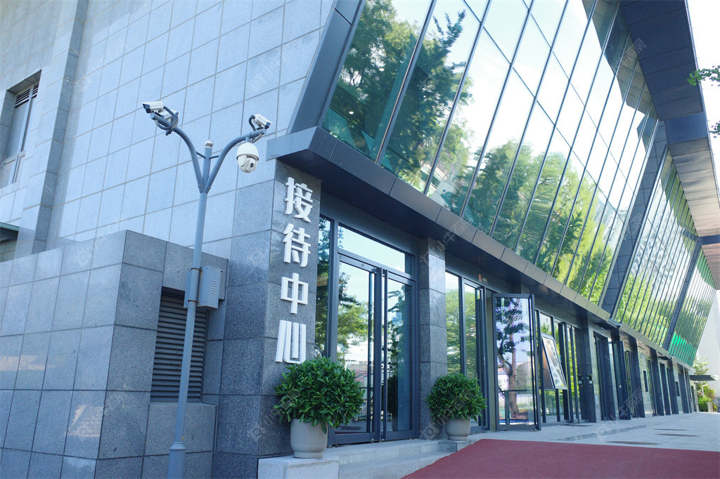 北京华龙IN巷小区_华龙IN巷小区null