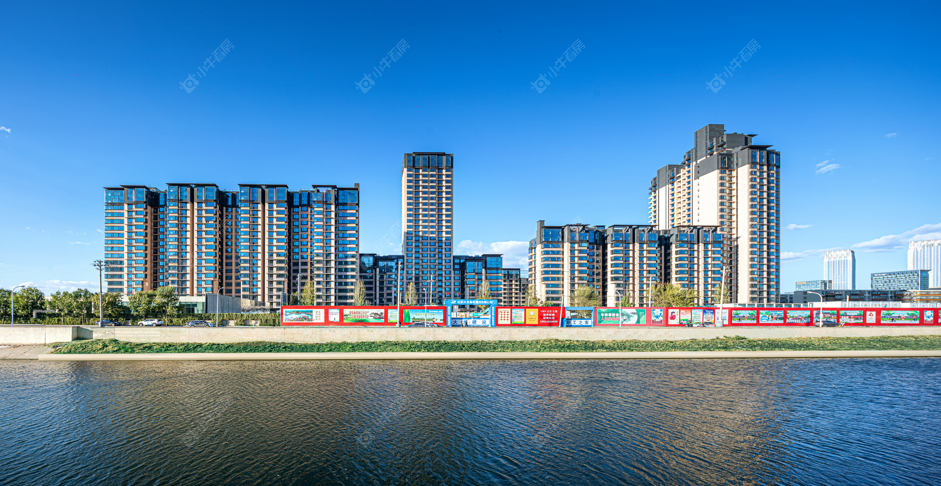 北京北京东湾小区_北京东湾小区null