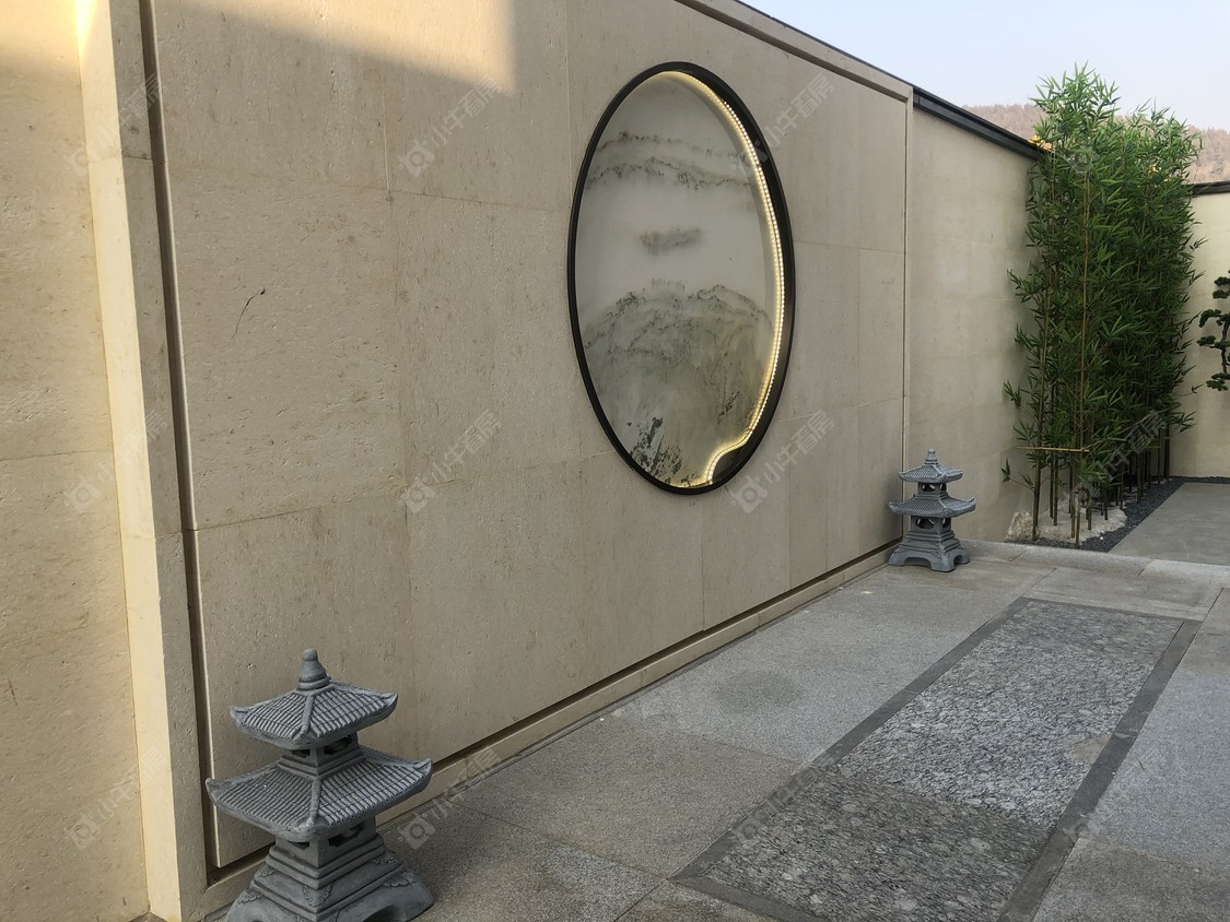 北京玖瀛府在售新楼盘null