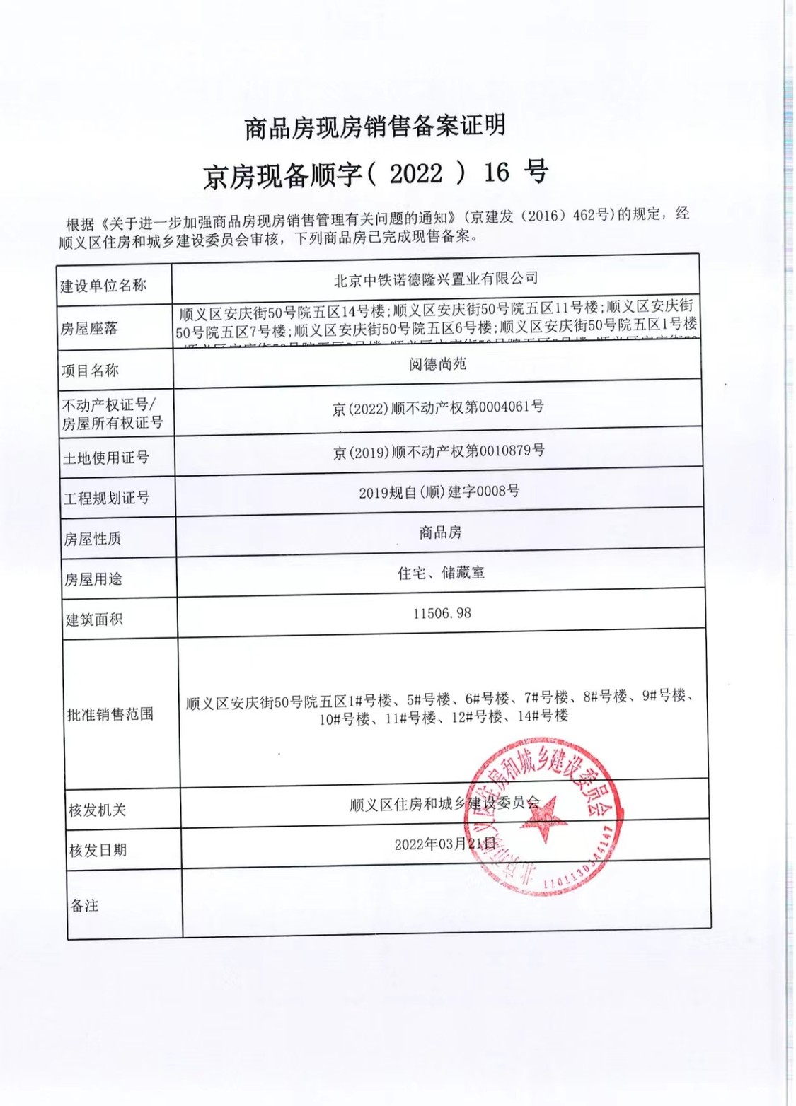 北京中铁诺德阅墅小区_中铁诺德阅墅小区null