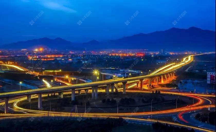 北京水岸雁栖小区_水岸雁栖小区null