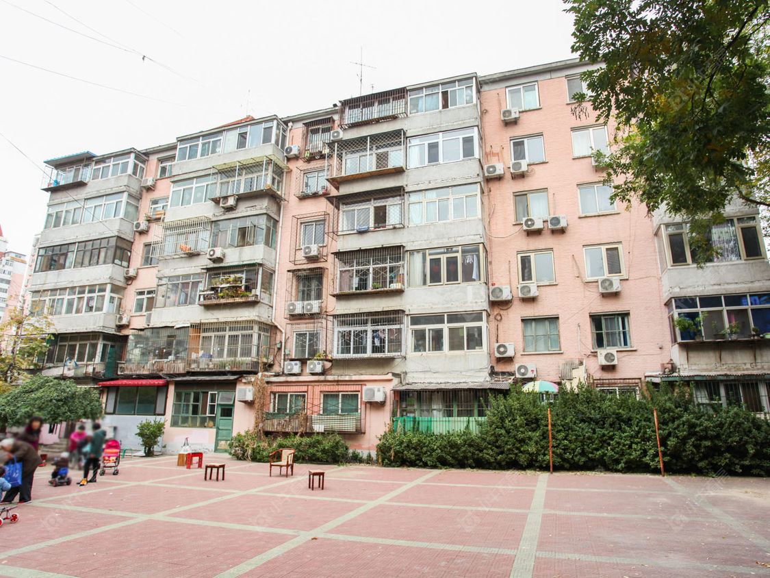 北京车站东街甲5号院小区_车站东街甲5号院小区null