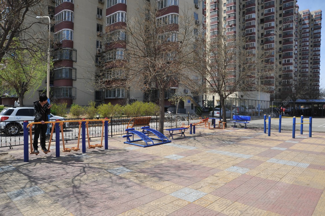 北京苗圃东里小区_苗圃东里小区null