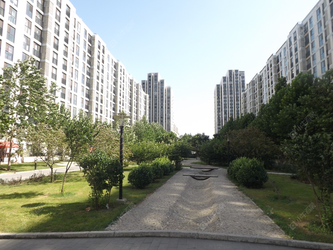 北京柏林爱乐四期小区_柏林爱乐四期小区null
