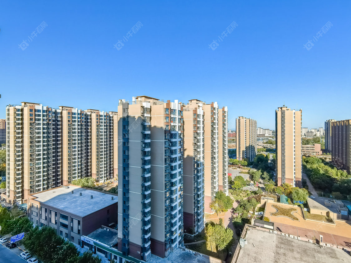 北京坝鑫家园小区_坝鑫家园小区null