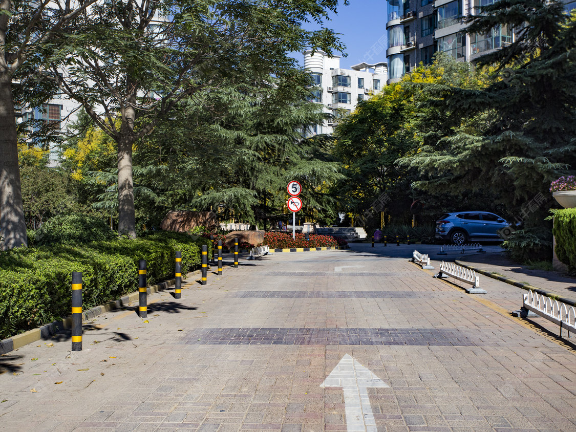 北京上海沙龙小区_上海沙龙小区null