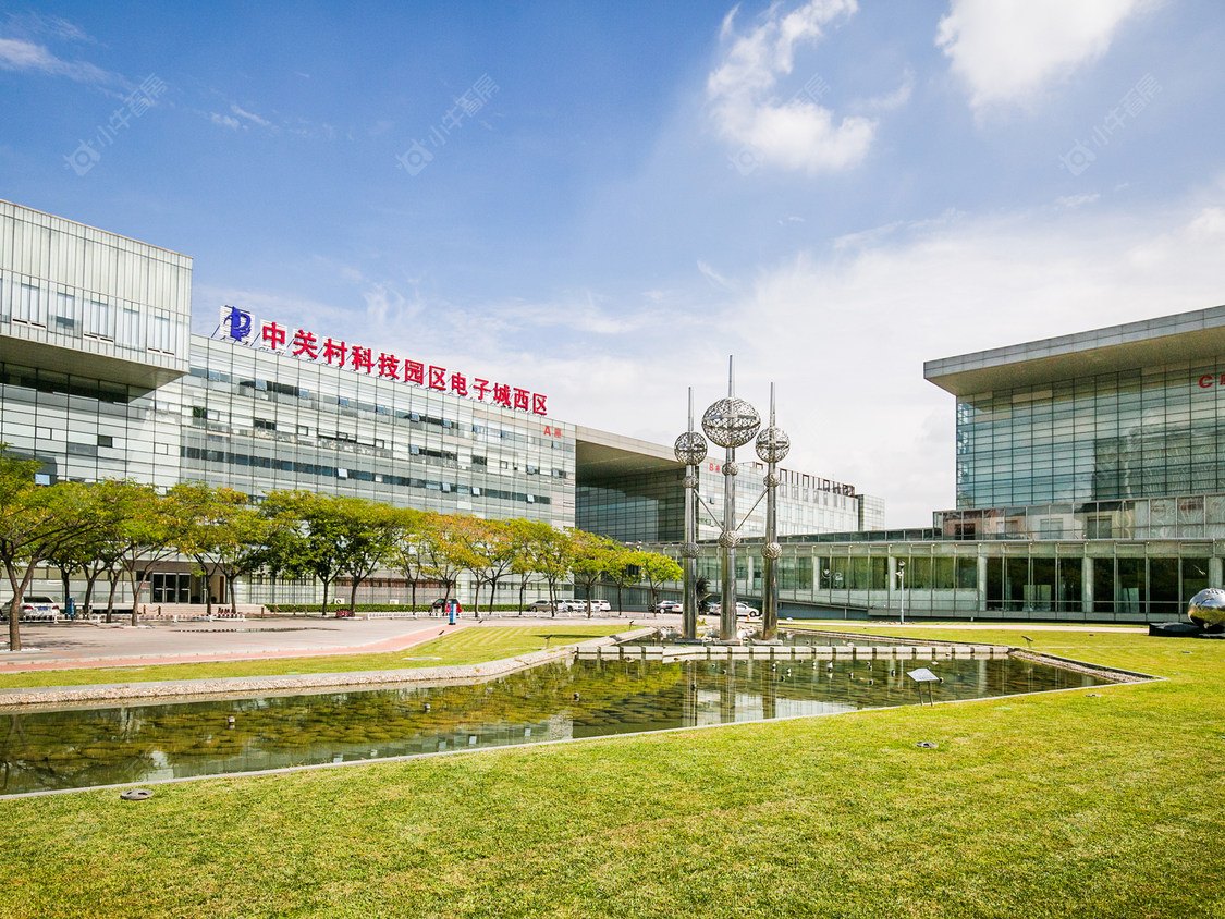 北京地汇华商国际公寓小区_地汇华商国际公寓小区null