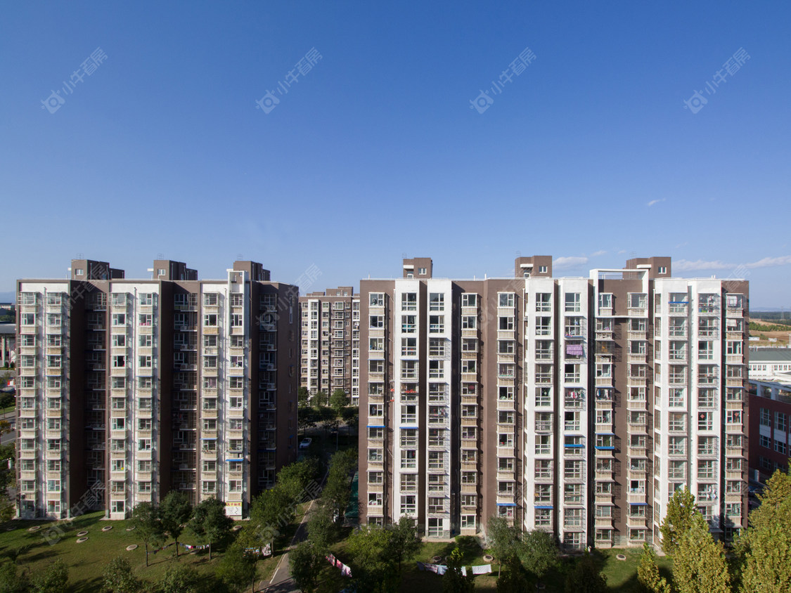 北京下坡屯家园三区小区_下坡屯家园三区小区null