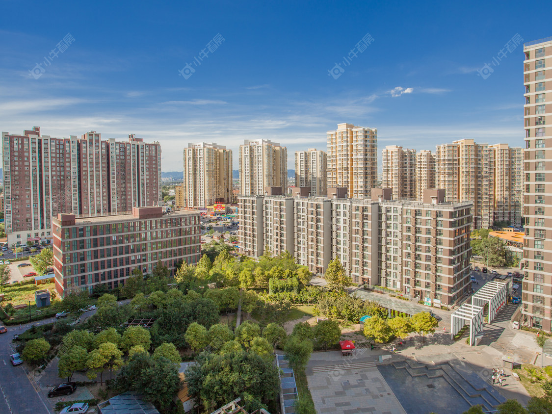 北京沸城小区_沸城小区null