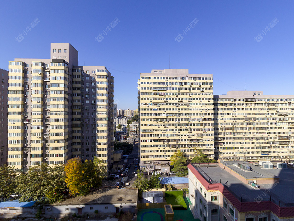 北京果园小区小区_果园小区小区null