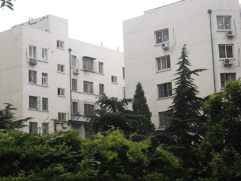 北京侨办大院小区_侨办大院小区null