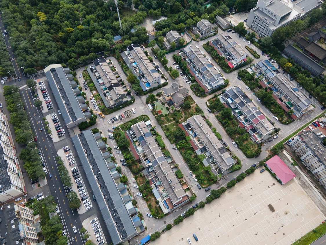 北京新景家园小区_新景家园小区null