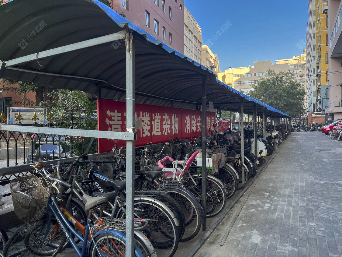 北京祥和苑小区_祥和苑小区null