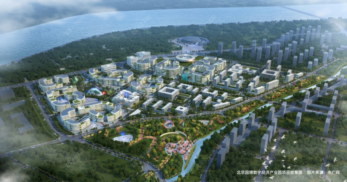 北京中建·方程国贤府小区_中建·方程国贤府小区null