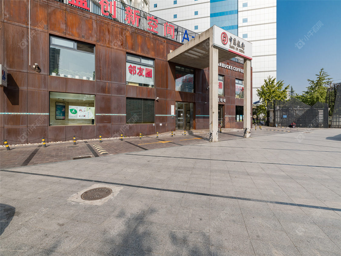 北京LOFTEL小区_LOFTEL小区null