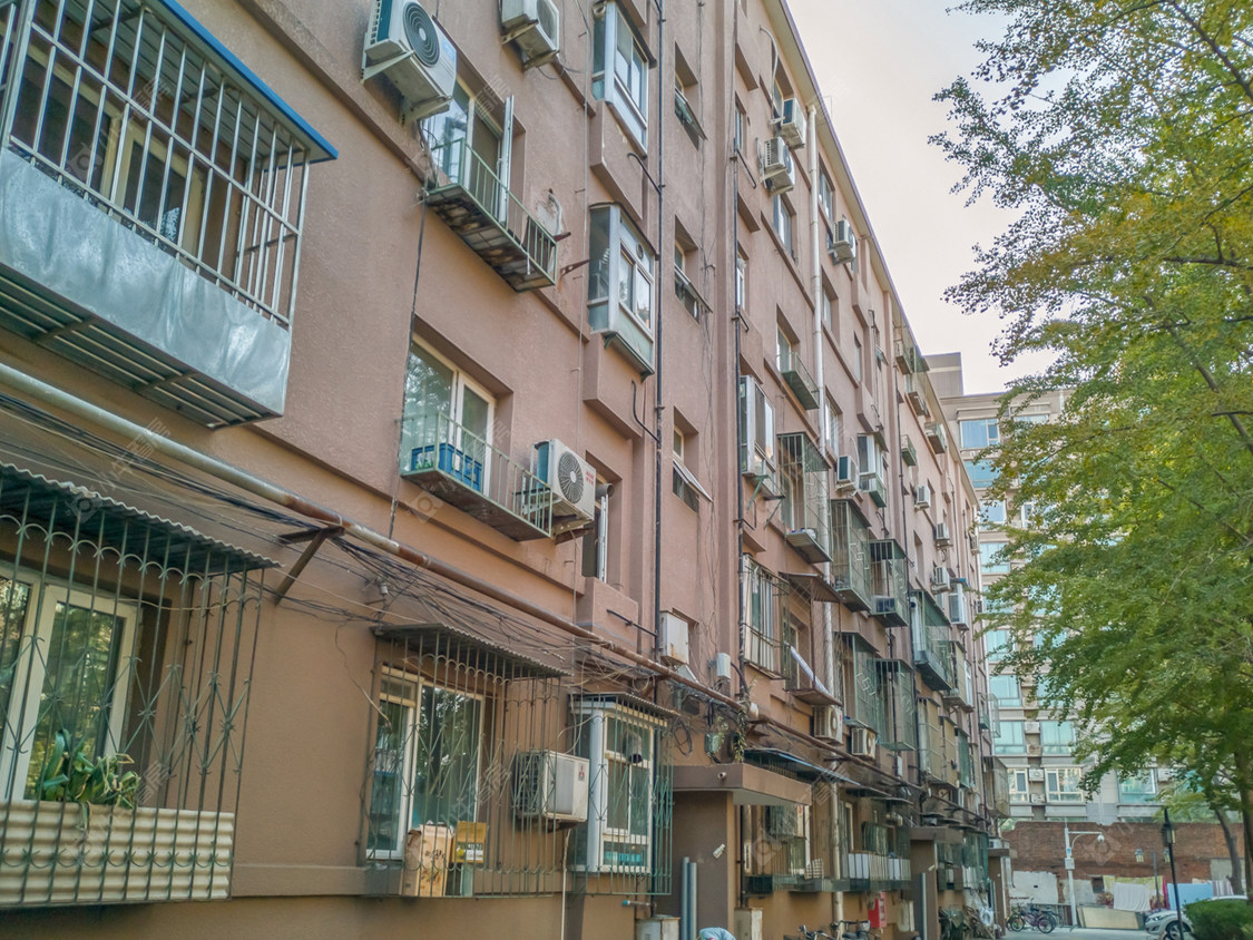 北京北京光学仪器厂家属院小区_北京光学仪器厂家属院小区null