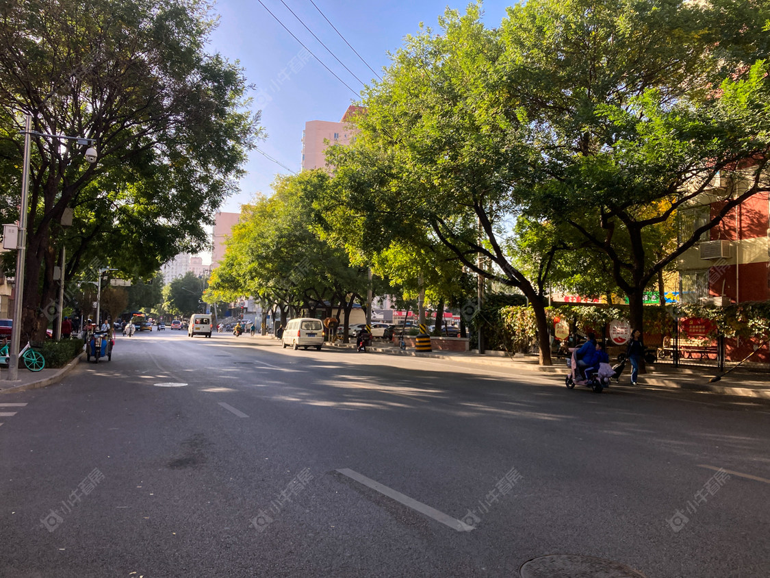 北京交大东路21号院小区_交大东路21号院小区null