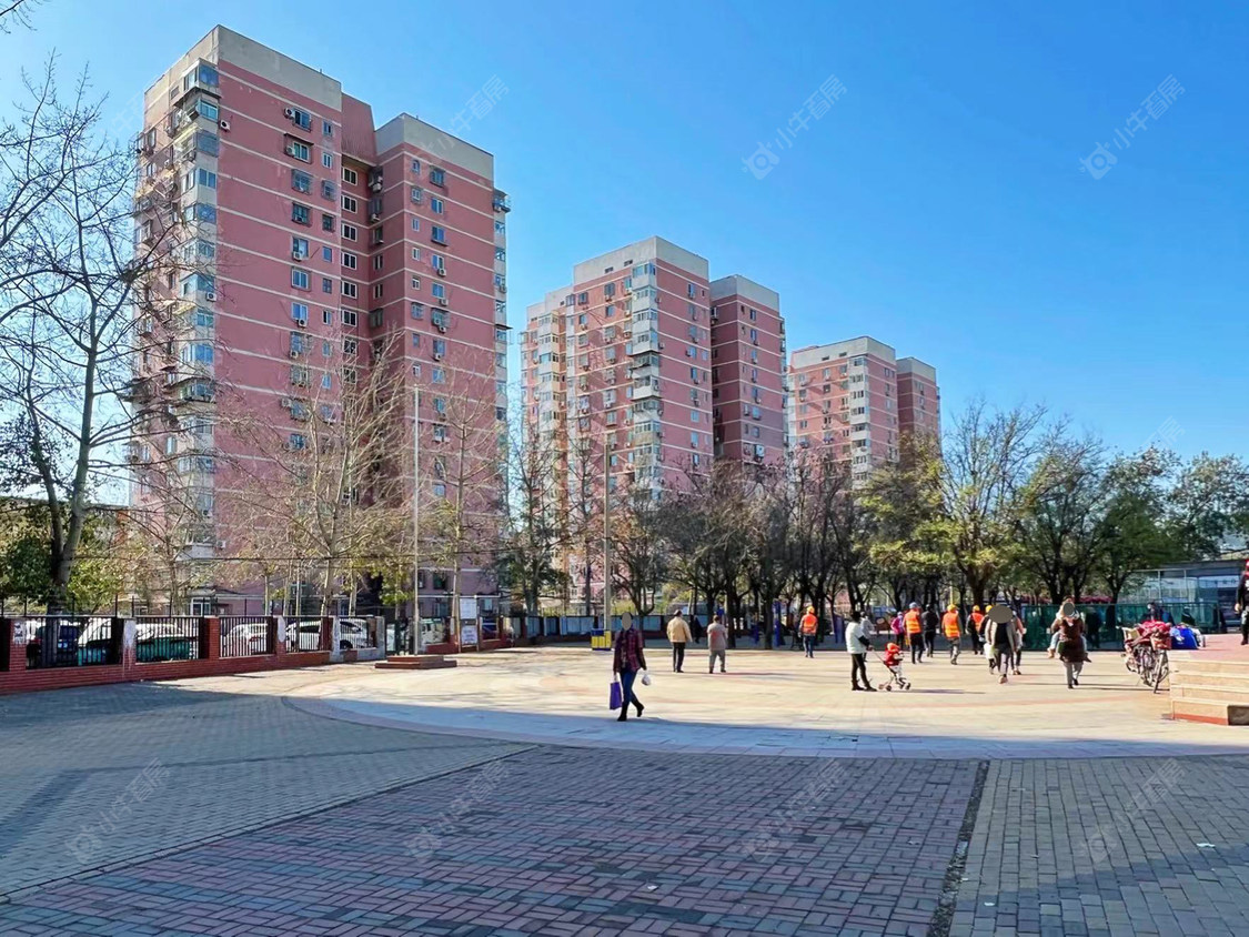 北京妇联小区小区_妇联小区小区null