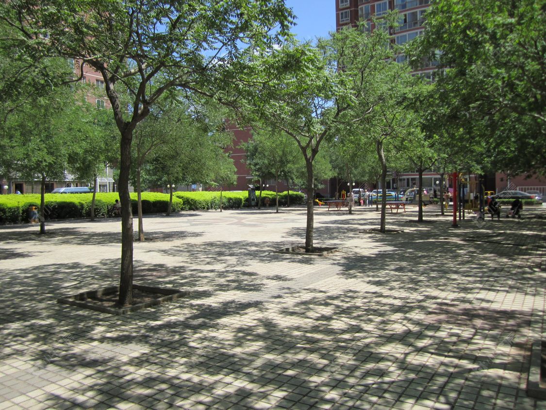 北京华源新第小区_华源新第小区null