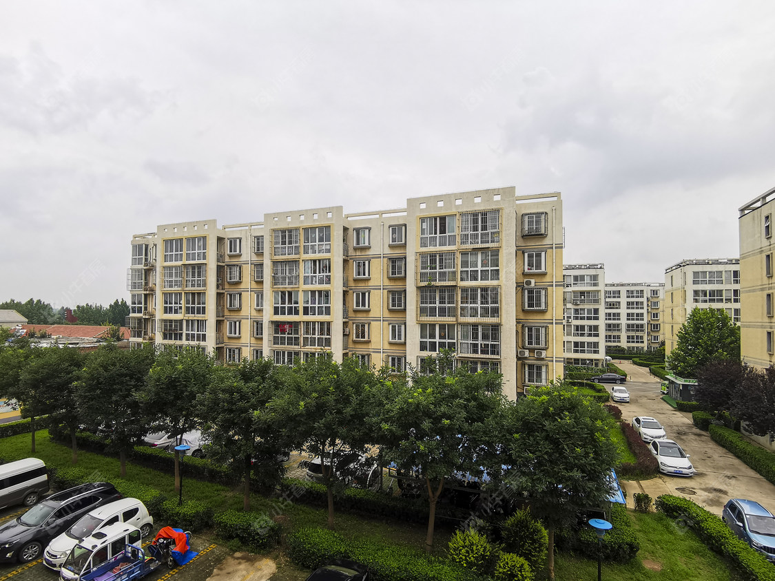 北京龙兴家园小区_龙兴家园小区null