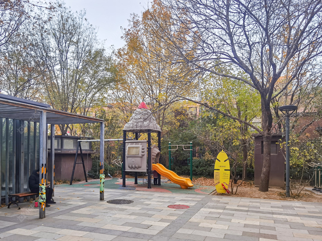 北京天璞家园小区_天璞家园小区null