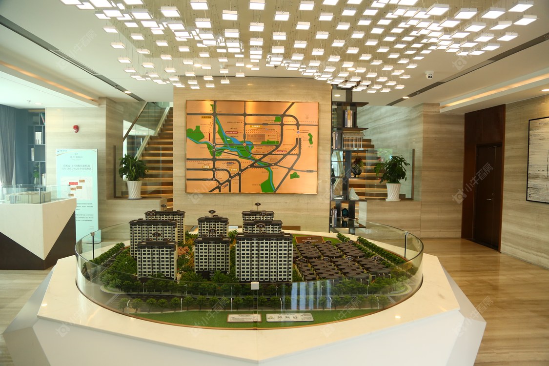 北京建邦·顺颐府在售新楼盘null