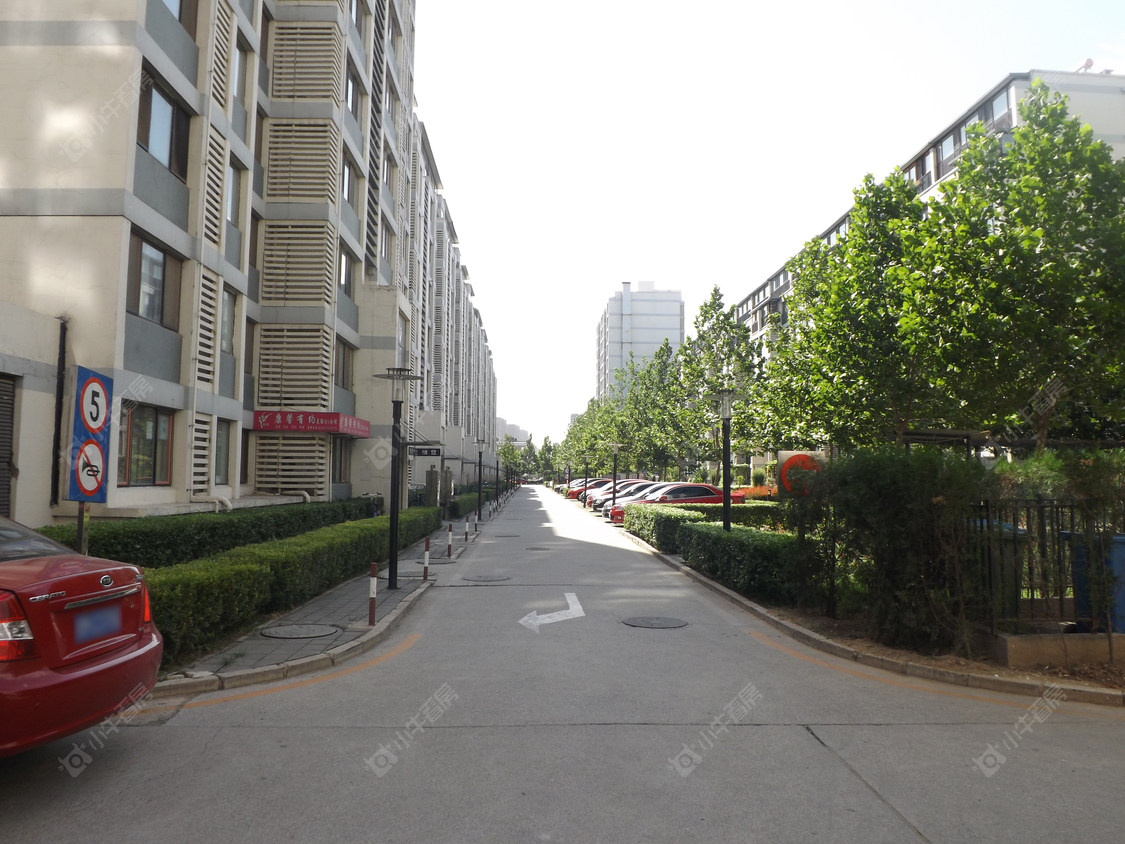 北京柏林爱乐四期小区_柏林爱乐四期小区null
