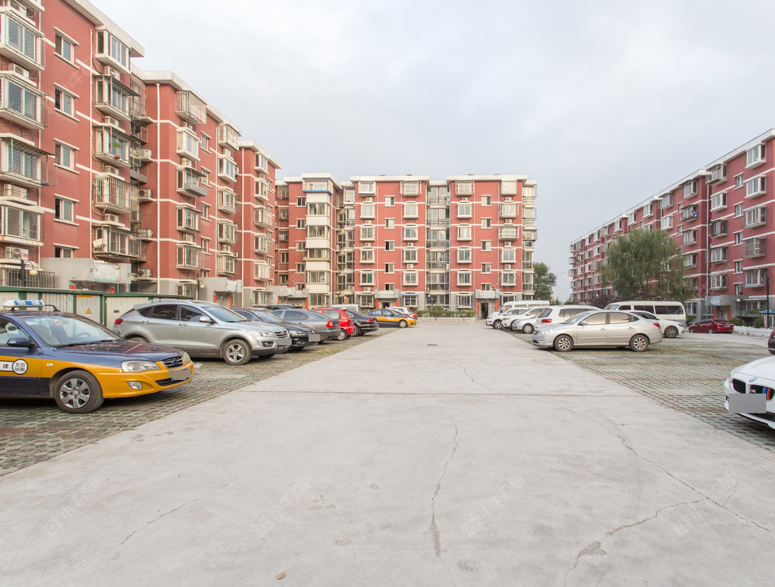 北京城子西七棵树90号院小区_城子西七棵树90号院小区null