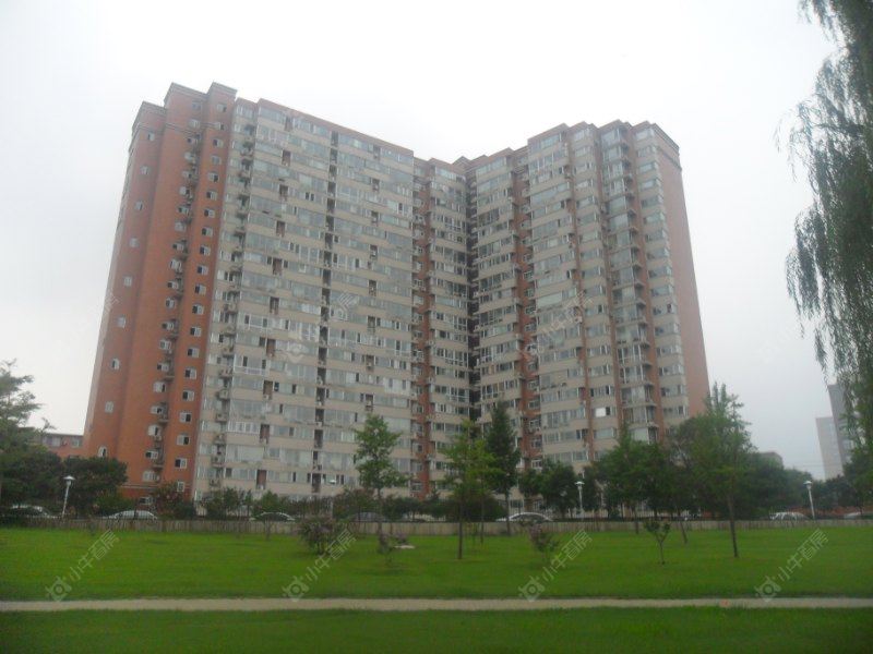 北京汇景阁小区_汇景阁小区null