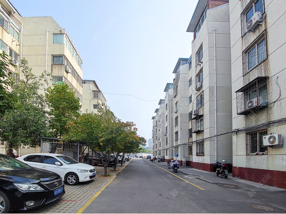 北京后窑小区小区_后窑小区小区null