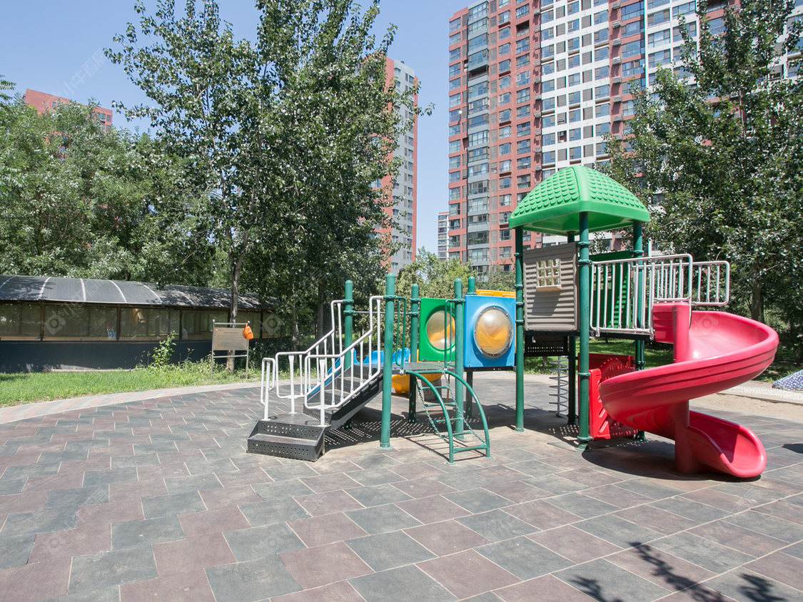 北京顺驰蓝调小区_顺驰蓝调小区null