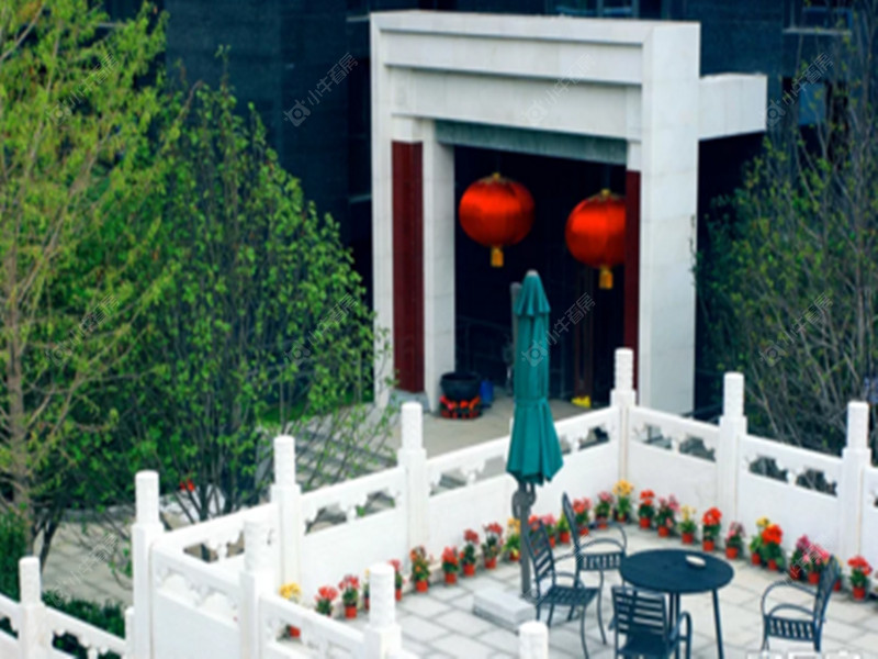 北京一瓶八斗小区_一瓶八斗小区null
