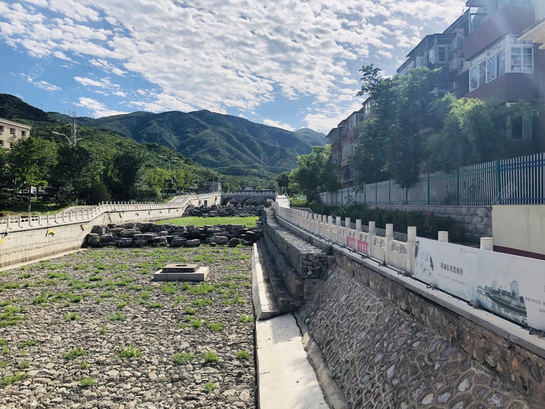 北京滨河楼小区小区_滨河楼小区小区null