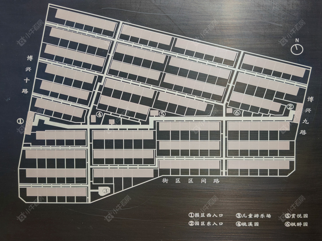 北京棠颂璟庐小区_棠颂璟庐小区null