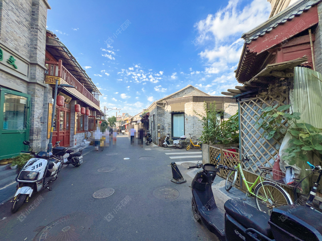 北京留学路平房小区_留学路平房小区null